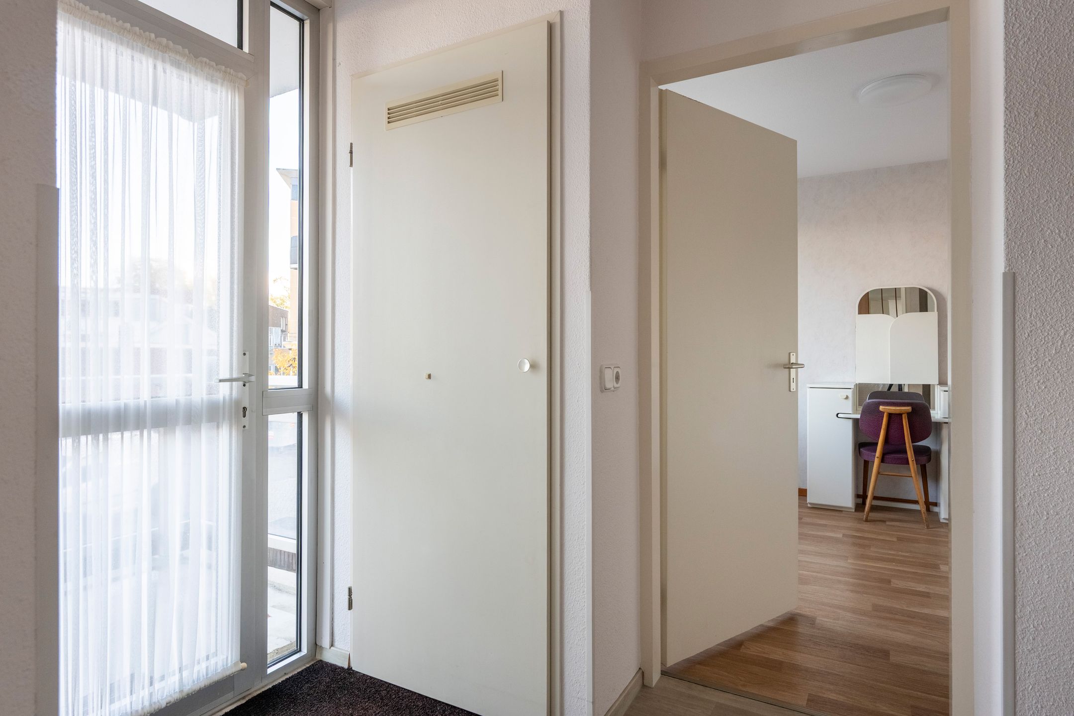 Photo 12 of Westerstraat 83