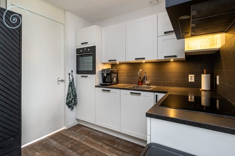 't Koejepad 7 tertiary image