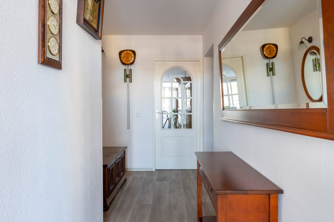 Photo 13 of Westerstraat 83