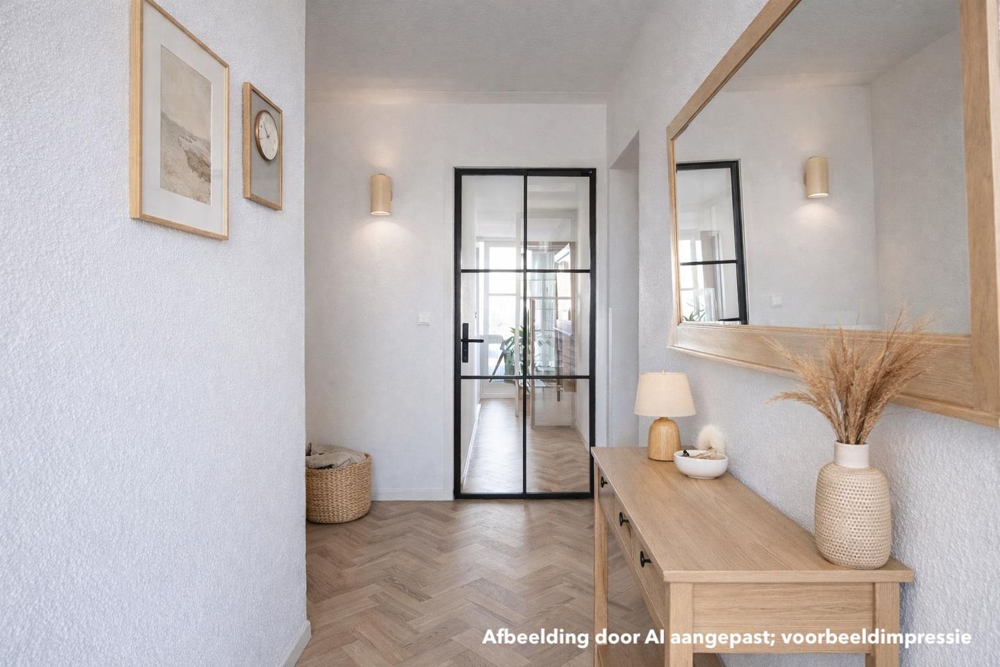 Photo 14 of Westerstraat 83