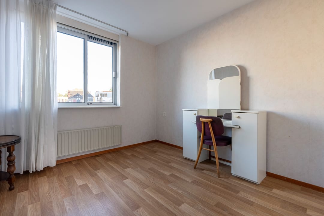 Photo 16 of Westerstraat 83