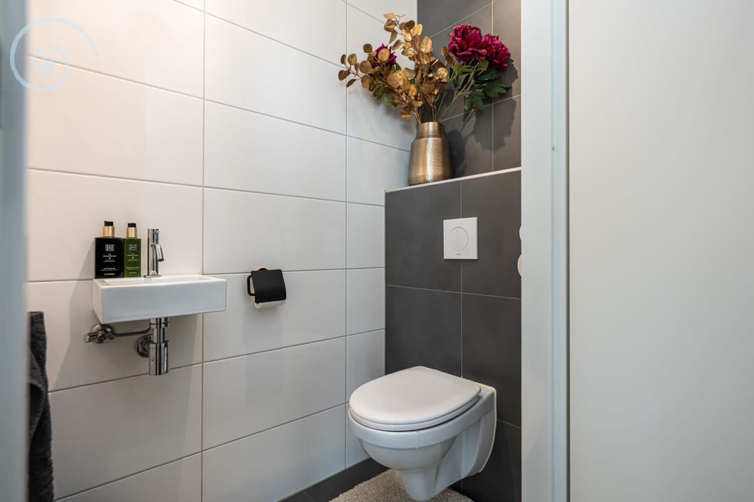 Foto 7 van 't Koejepad 7