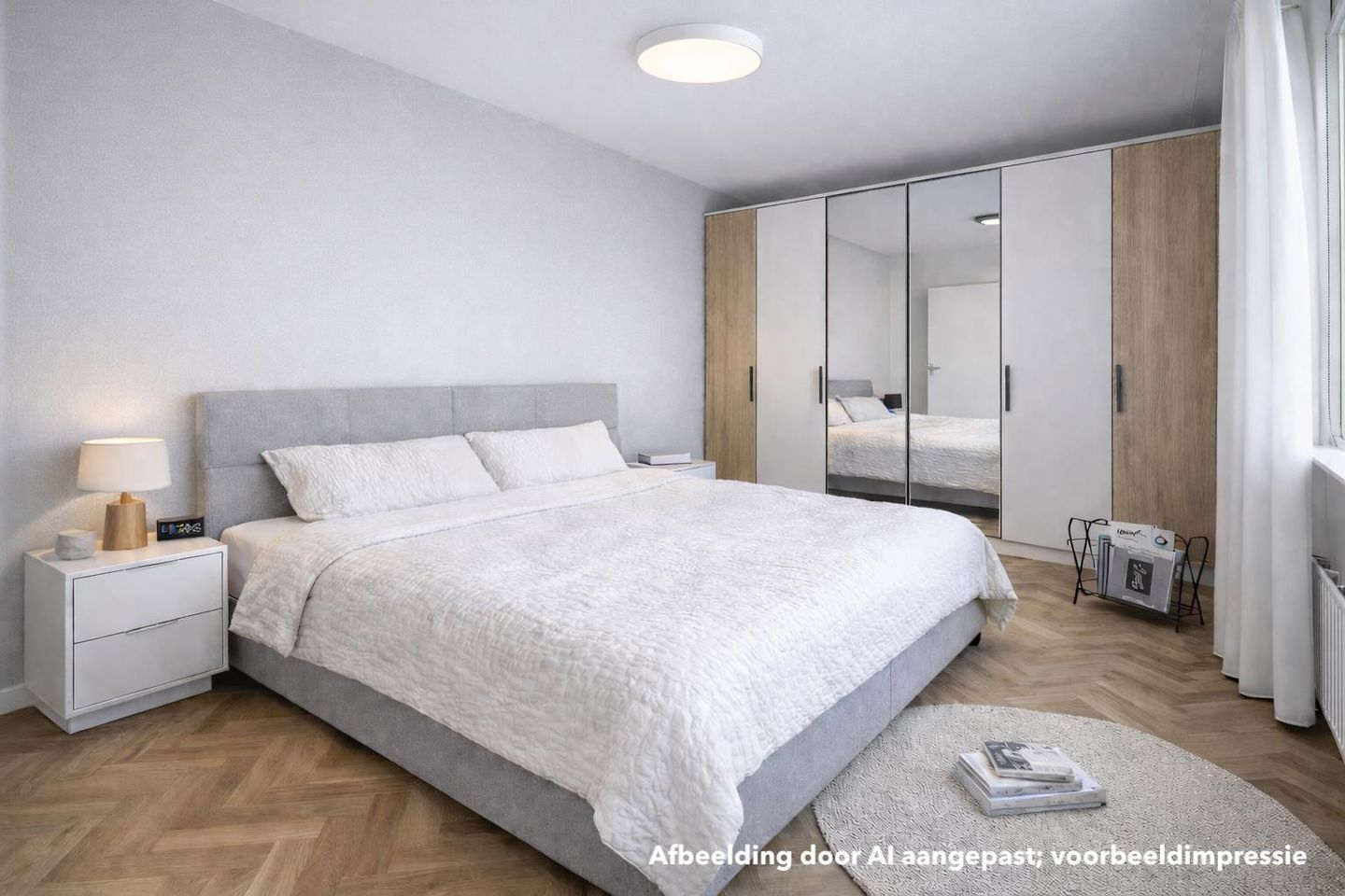 Photo 19 of Westerstraat 83