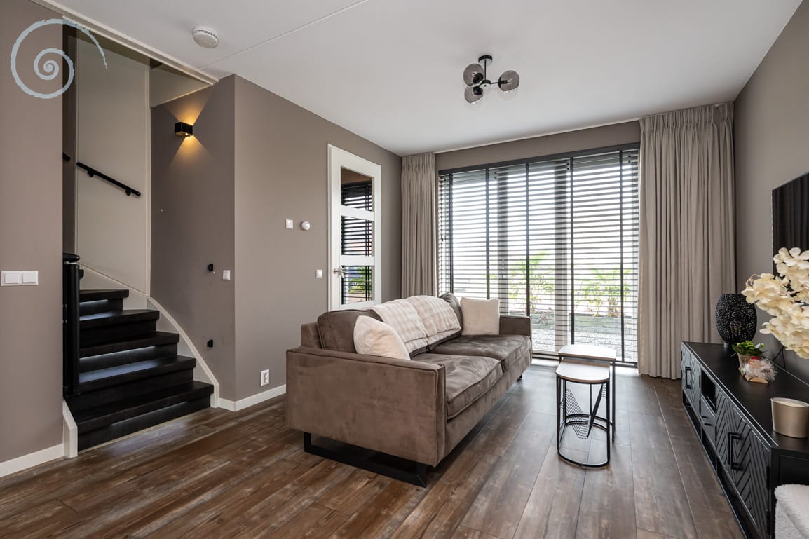 Foto 9 van 't Koejepad 7