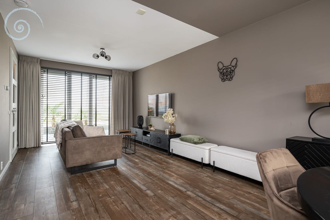 Foto 10 van 't Koejepad 7