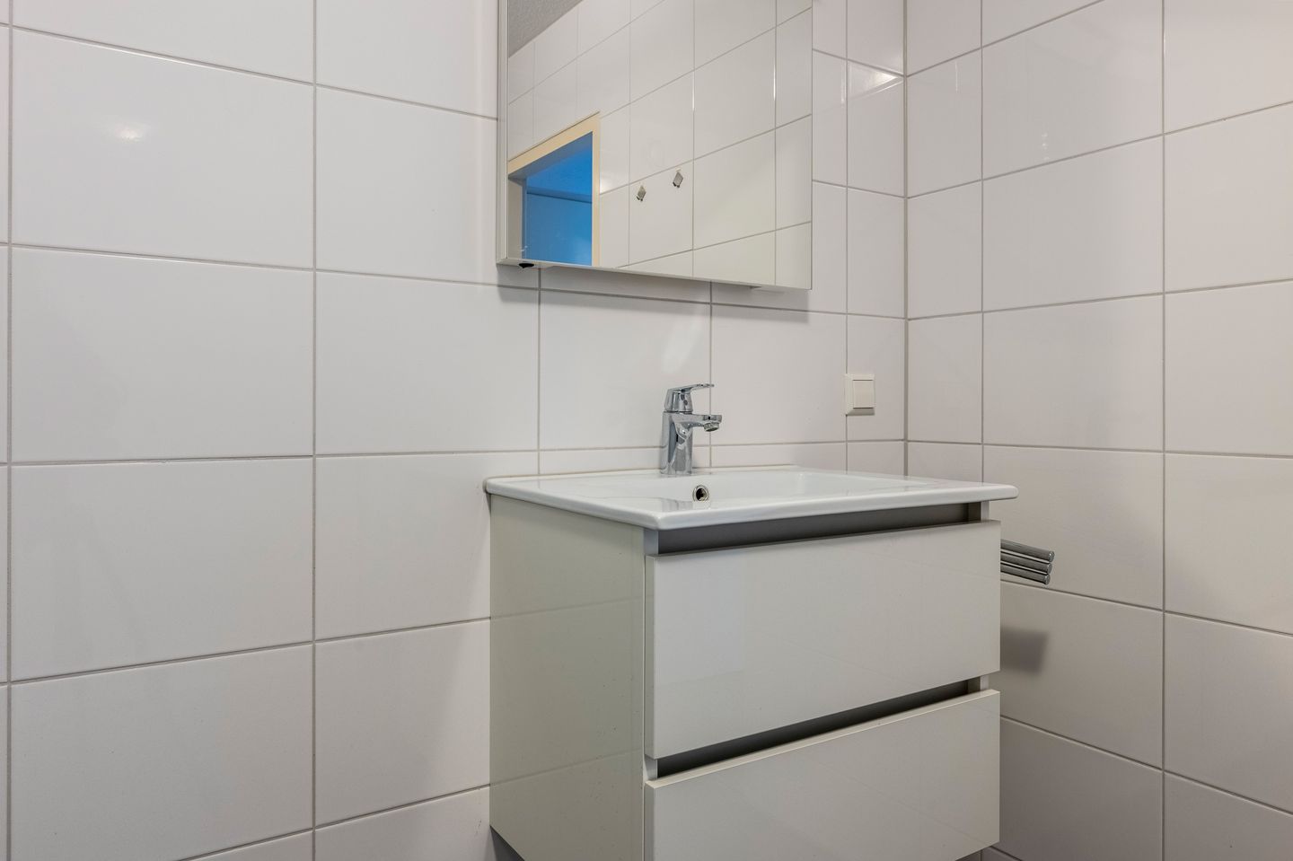 Photo 20 of Westerstraat 83