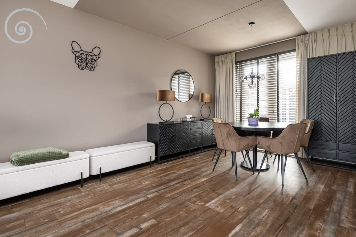 Foto 12 van 't Koejepad 7