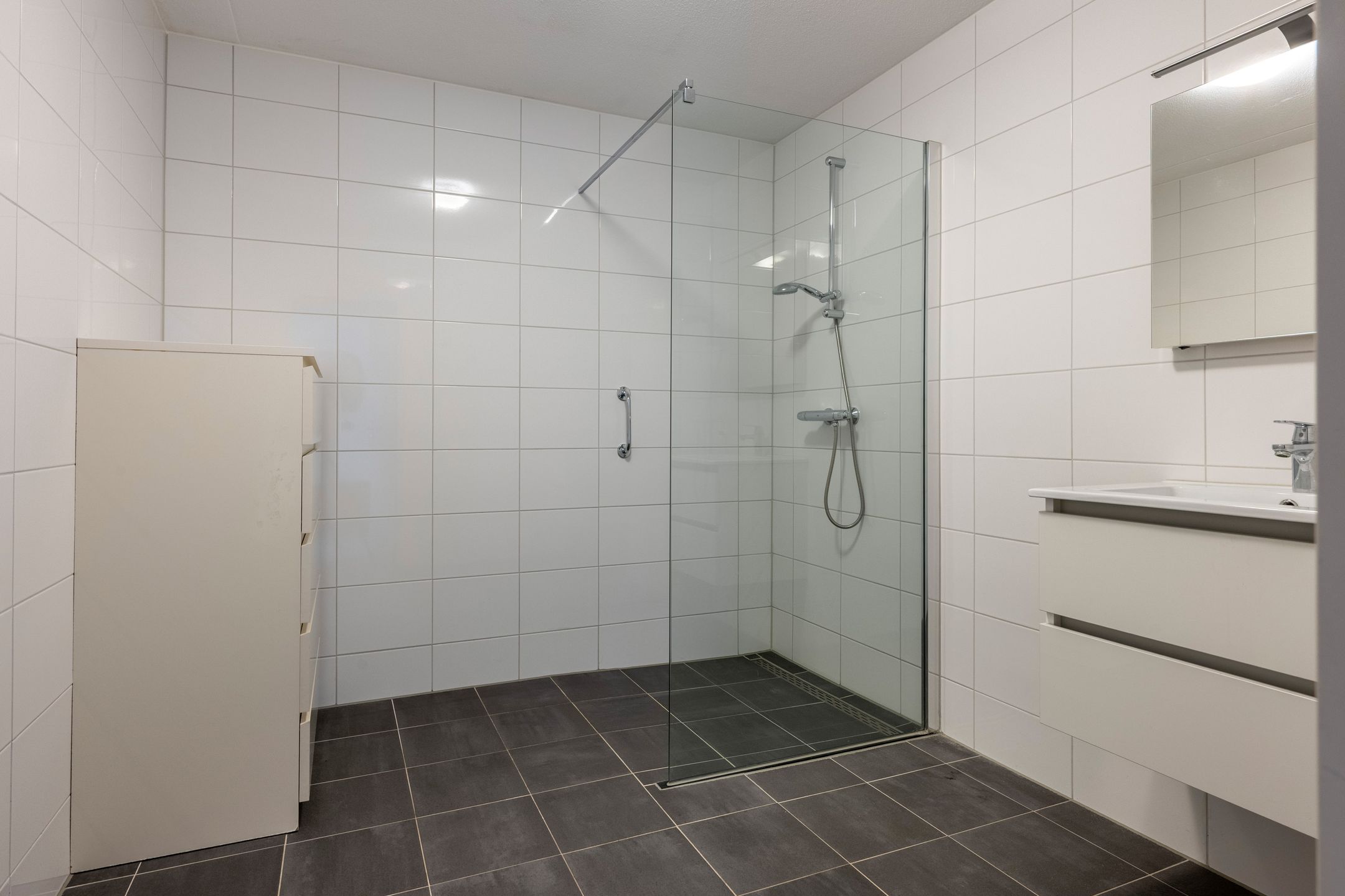 Photo 21 of Westerstraat 83