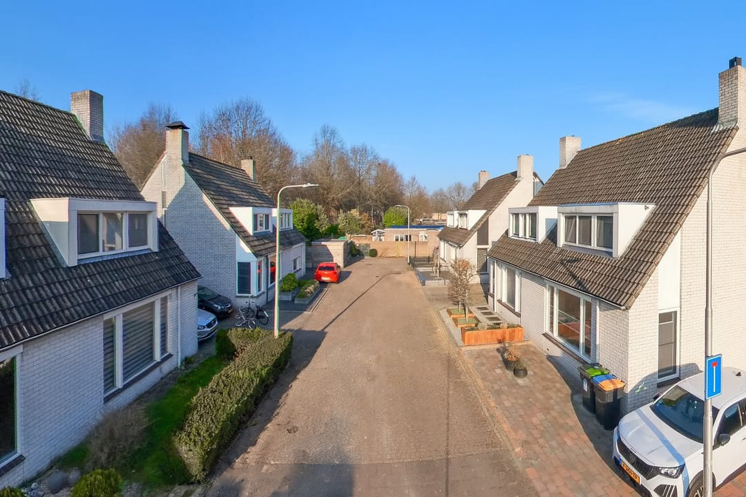 Foto 47 van Borselestraat 27