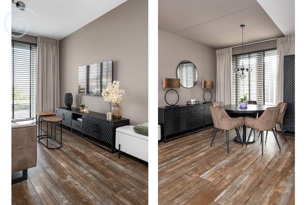 Foto 13 van 't Koejepad 7