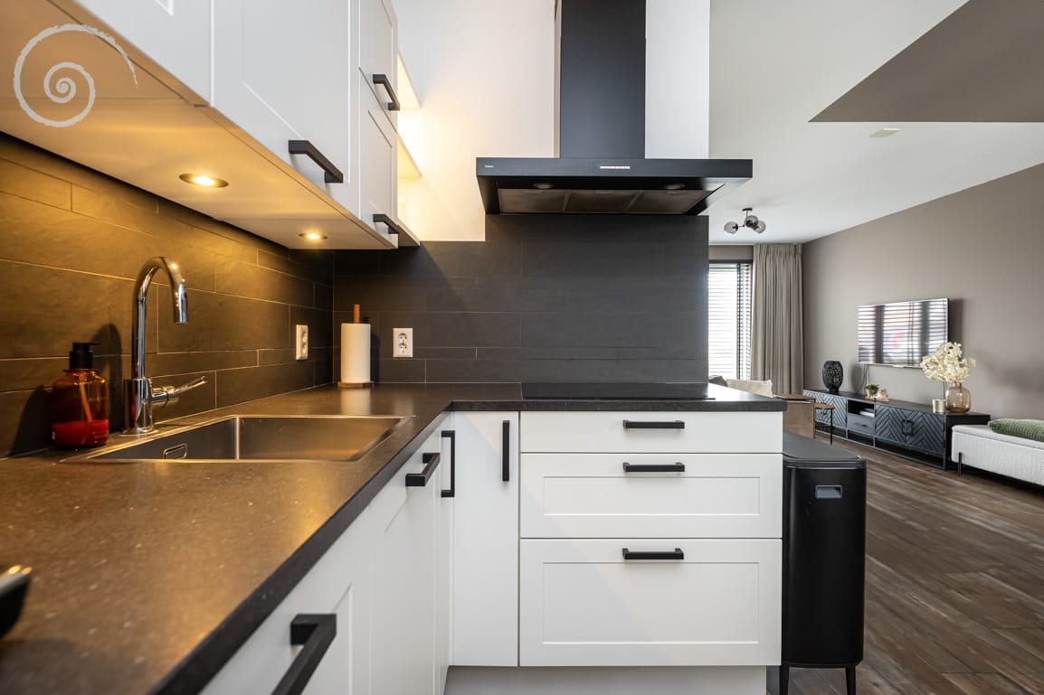 Foto 14 van 't Koejepad 7