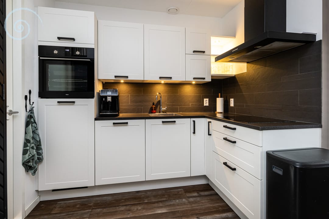 Foto 16 van 't Koejepad 7