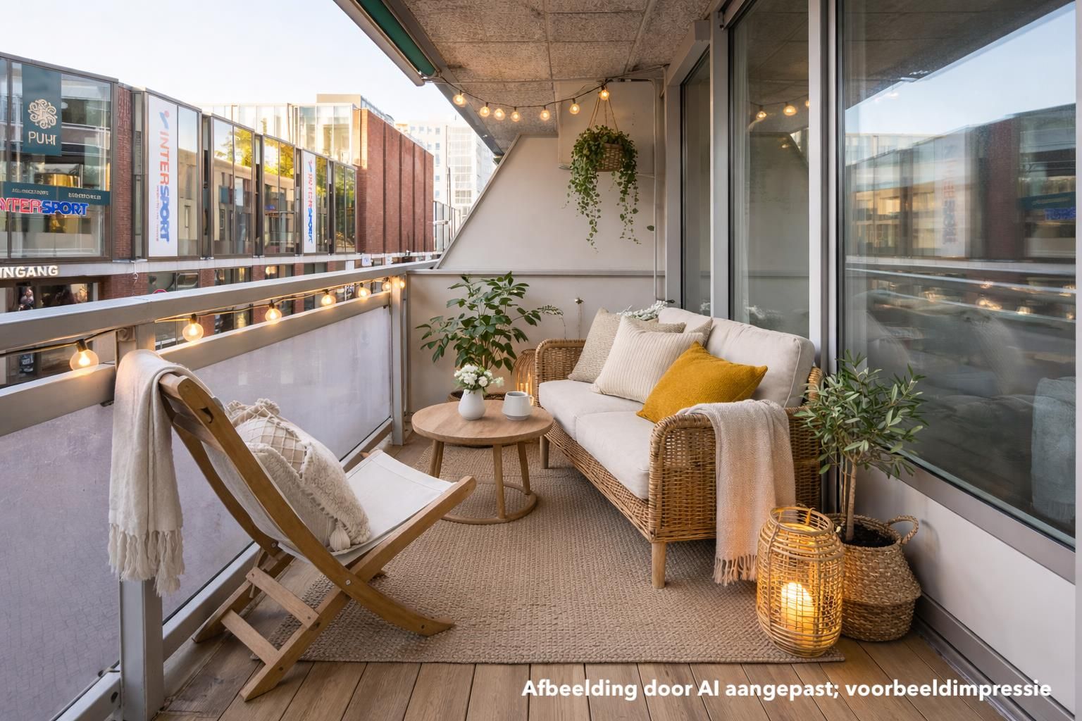 Photo 24 of Westerstraat 83