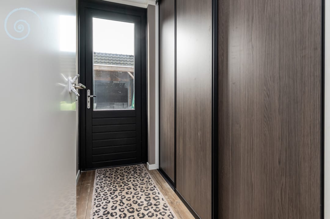 Foto 16 van 't Koejepad 7