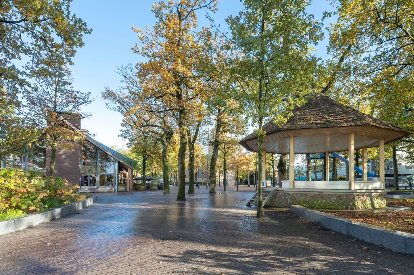 Photo 25 of Westerstraat 83