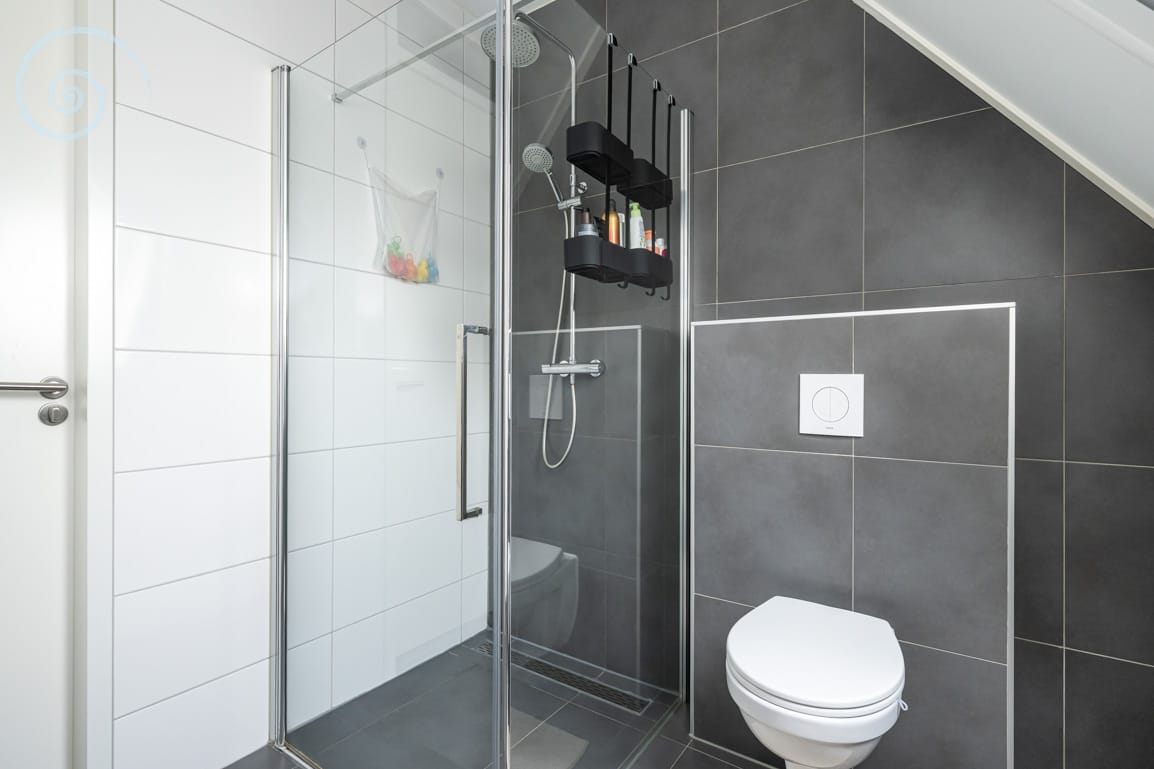 Foto 19 van 't Koejepad 7