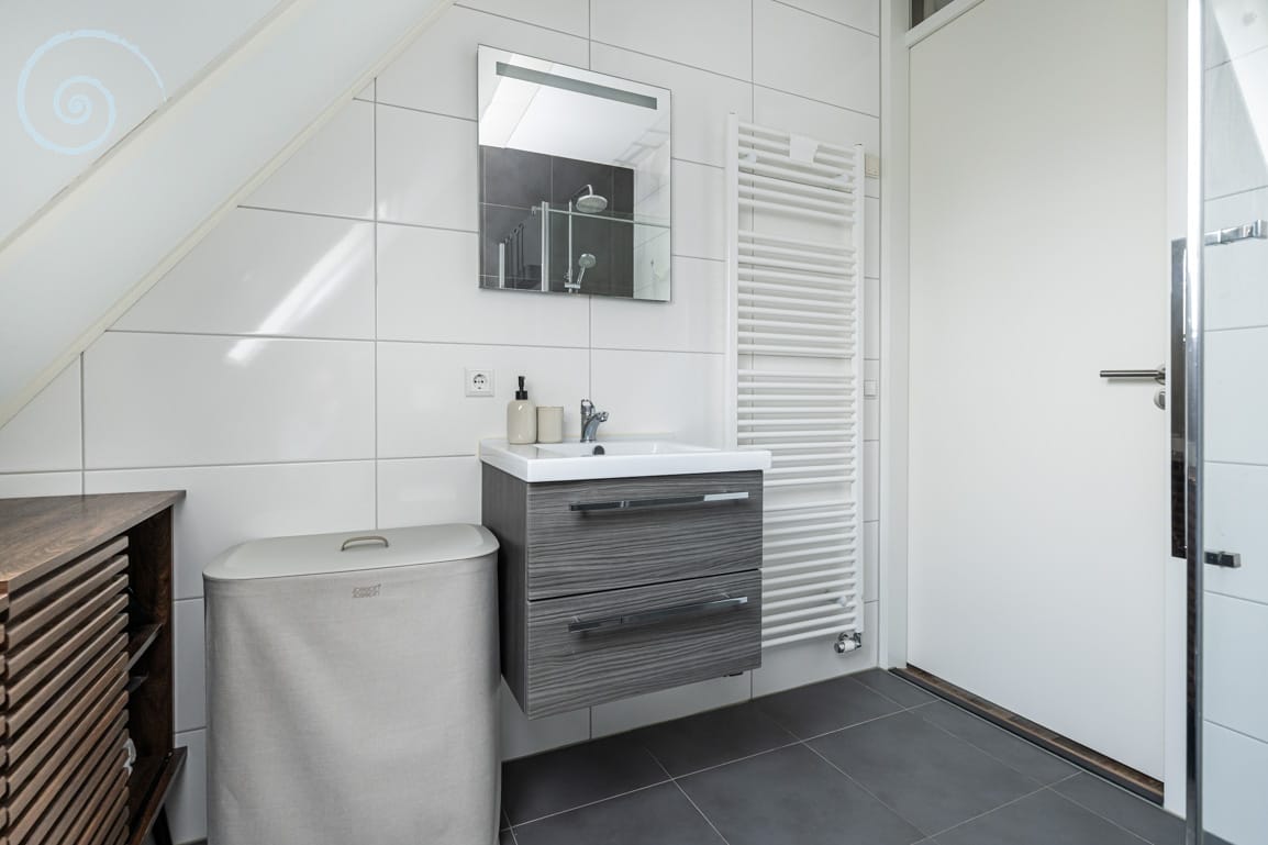 Foto 21 van 't Koejepad 7