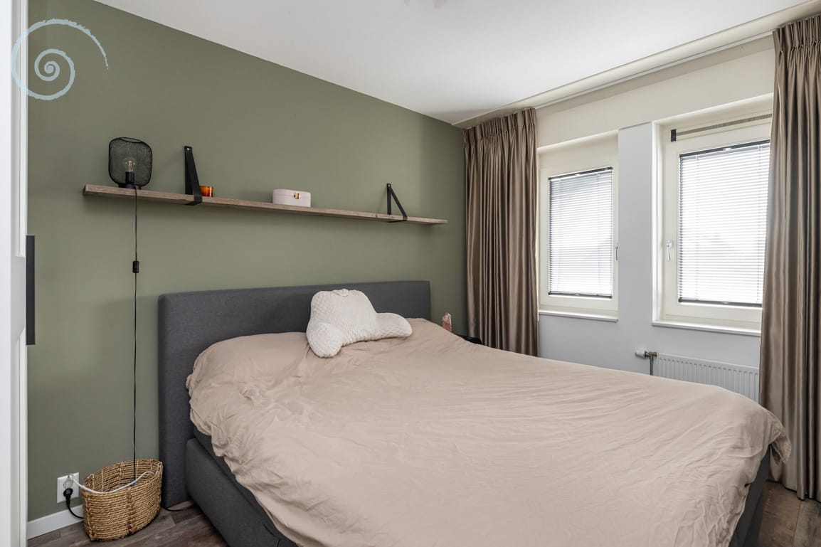 Foto 21 van 't Koejepad 7