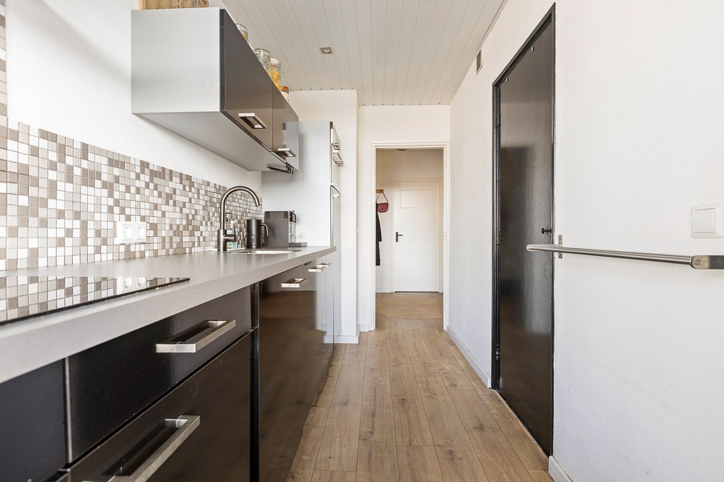 Foto 20 van Overwinningsplein 108