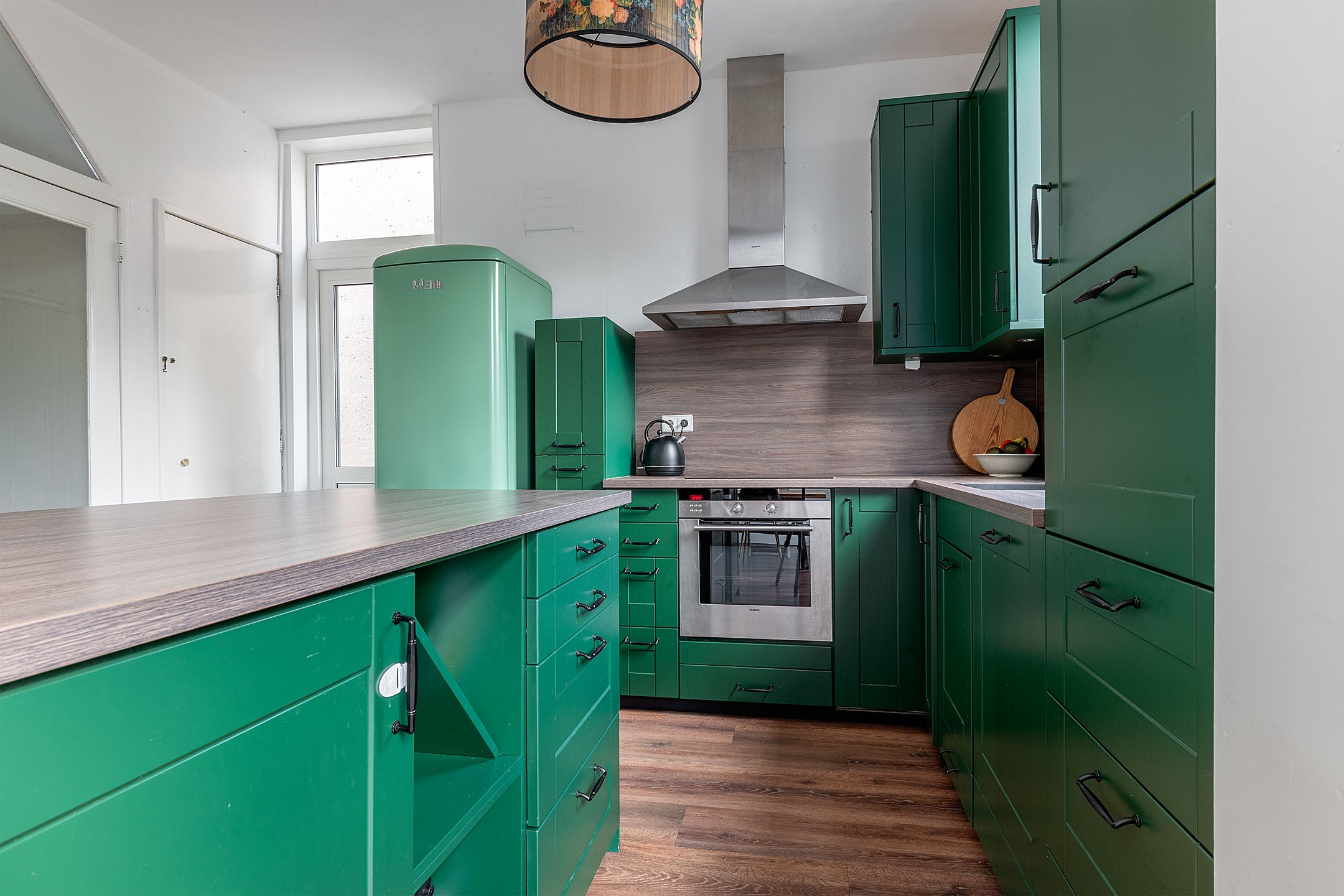 Foto 12 van Goudastraat 29