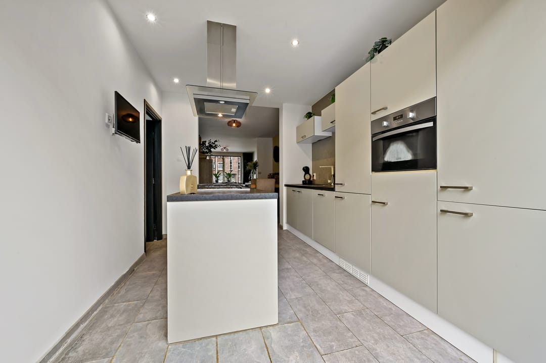 Foto 13 van Escamplaan 89