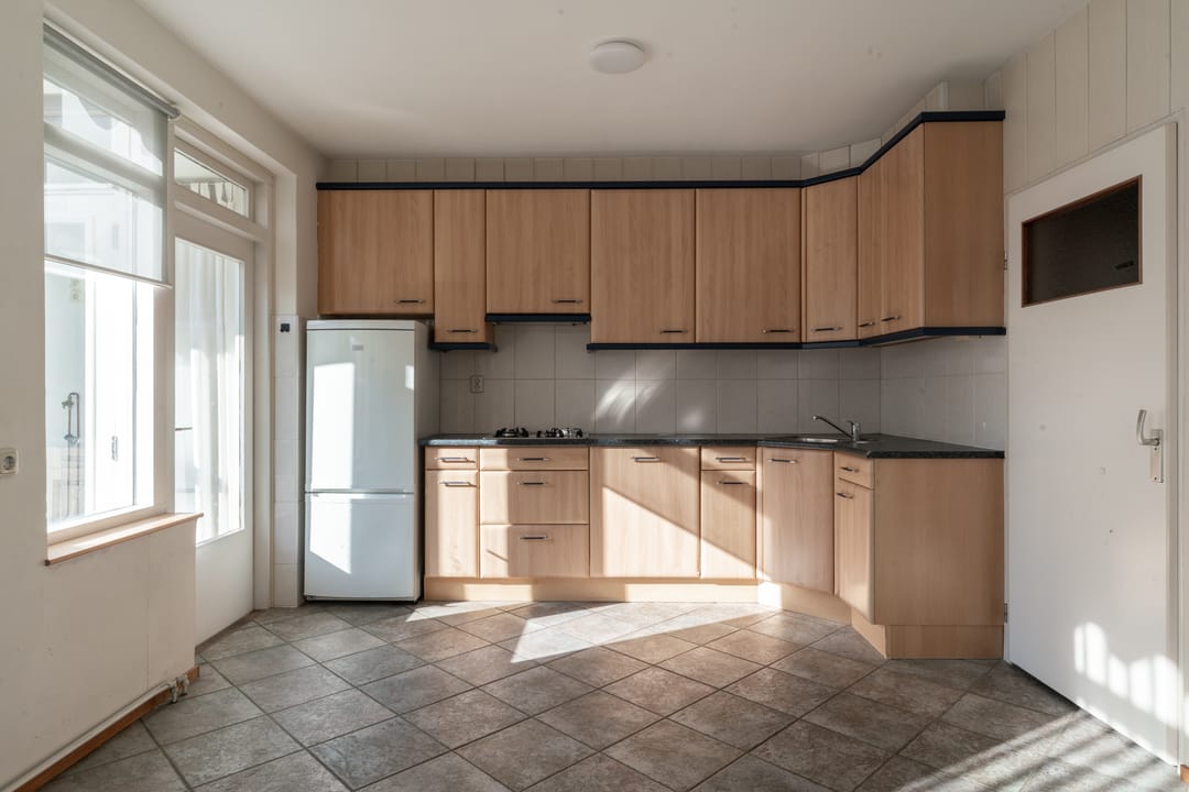 Photo 7 of Aalsburg 2211