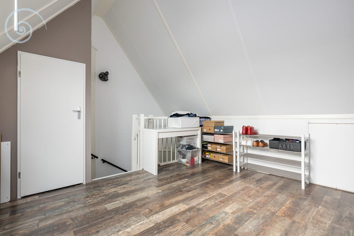 Foto 27 van 't Koejepad 7