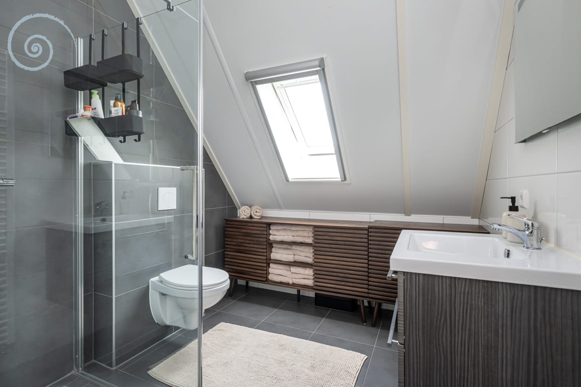 Foto 19 van 't Koejepad 7