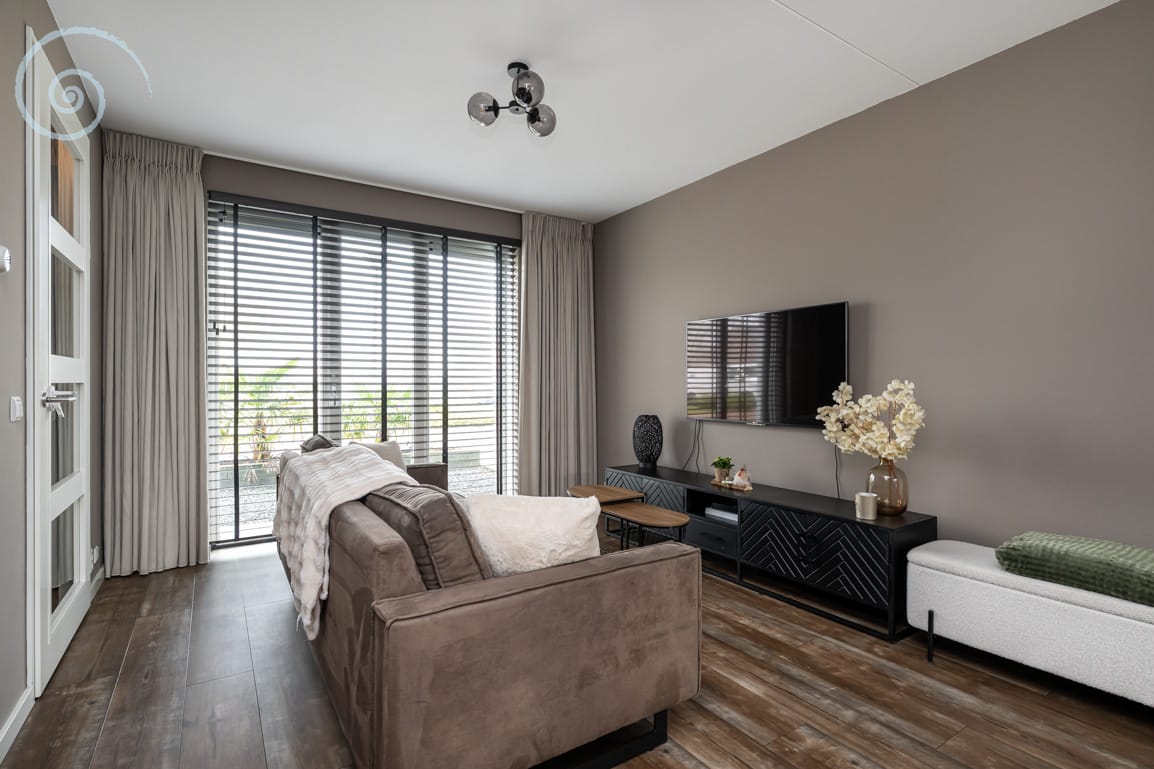 Foto 9 van 't Koejepad 7