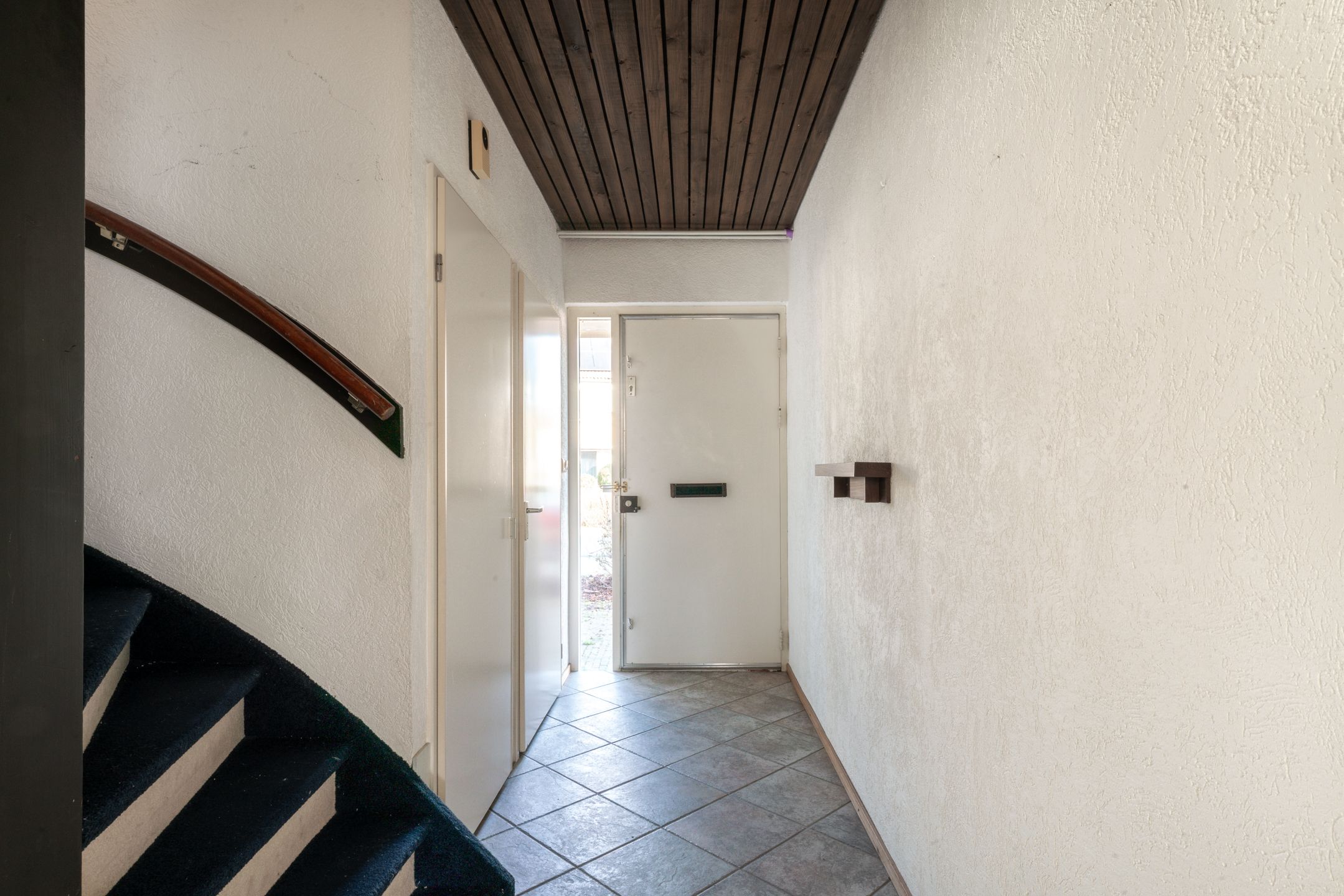 Photo 3 of Aalsburg 2211