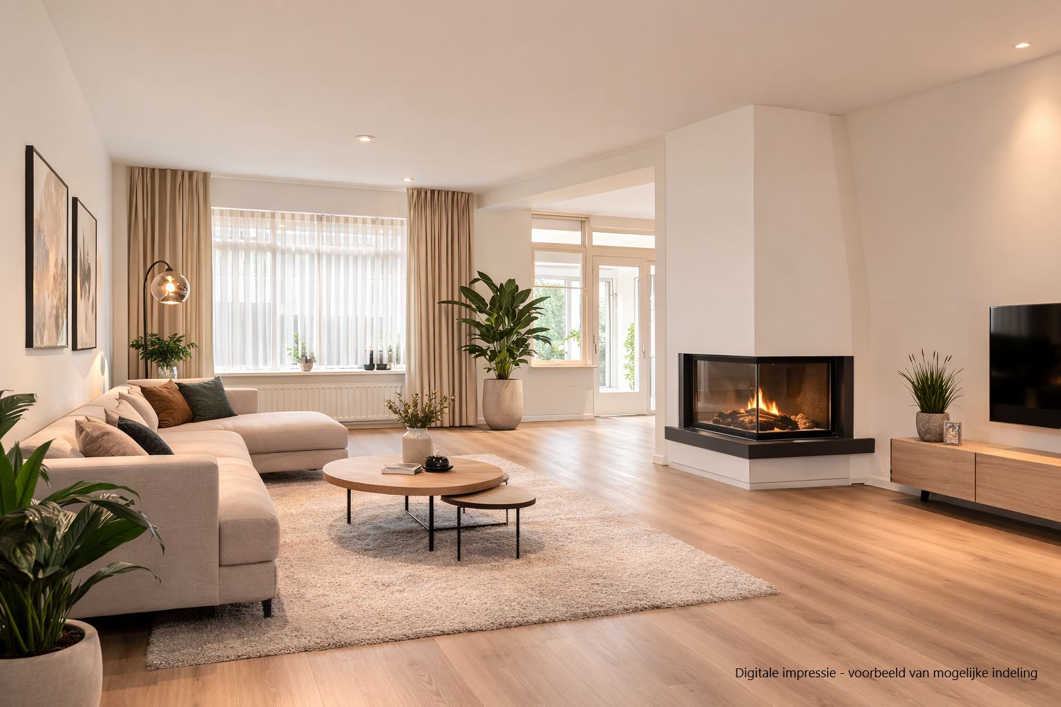 Photo 12 of Aalsburg 2211