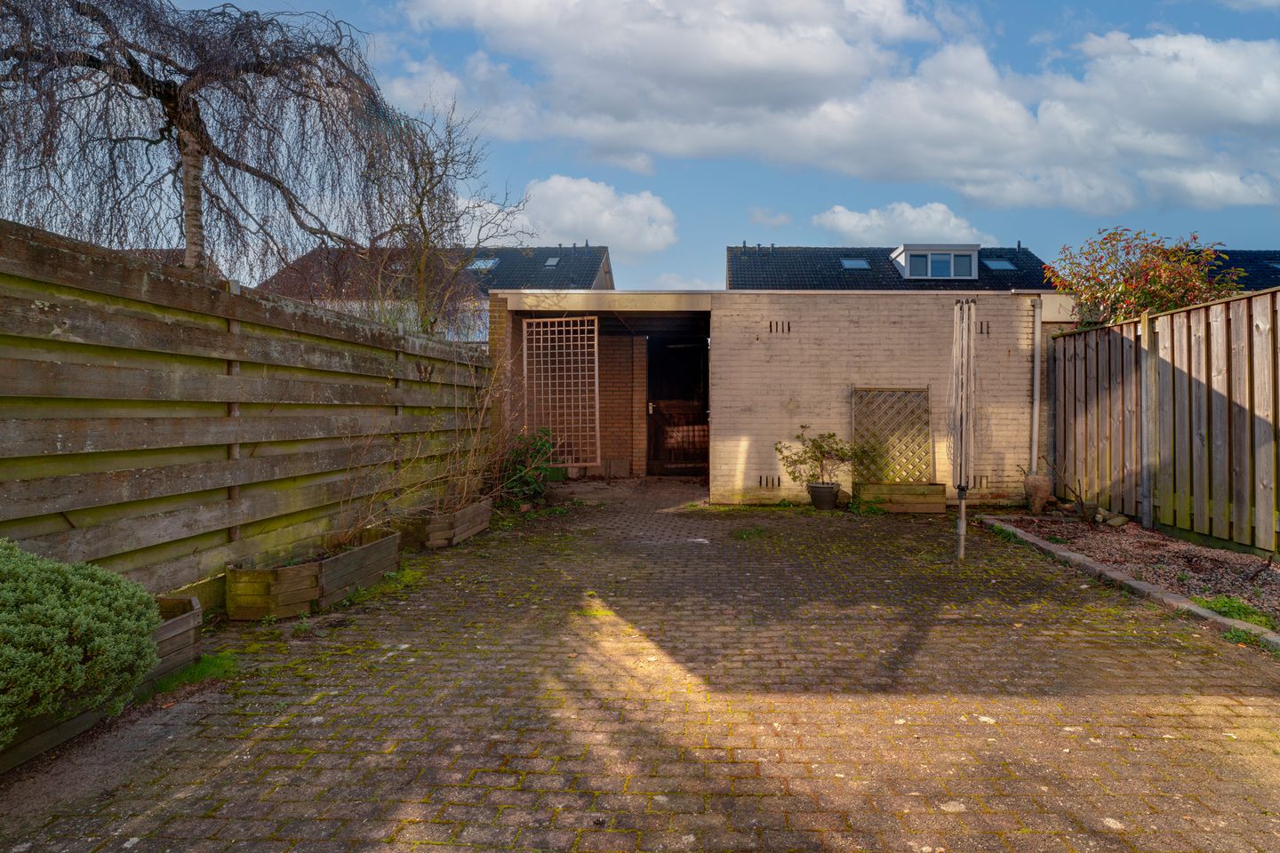 Photo 20 of Aalsburg 2211