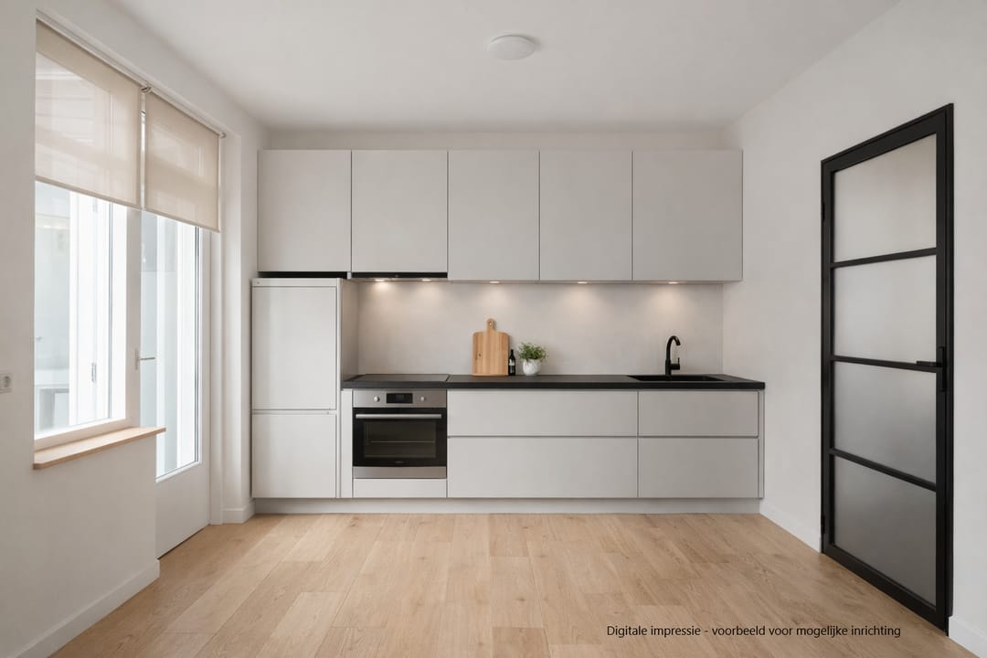 Photo 8 of Aalsburg 2211