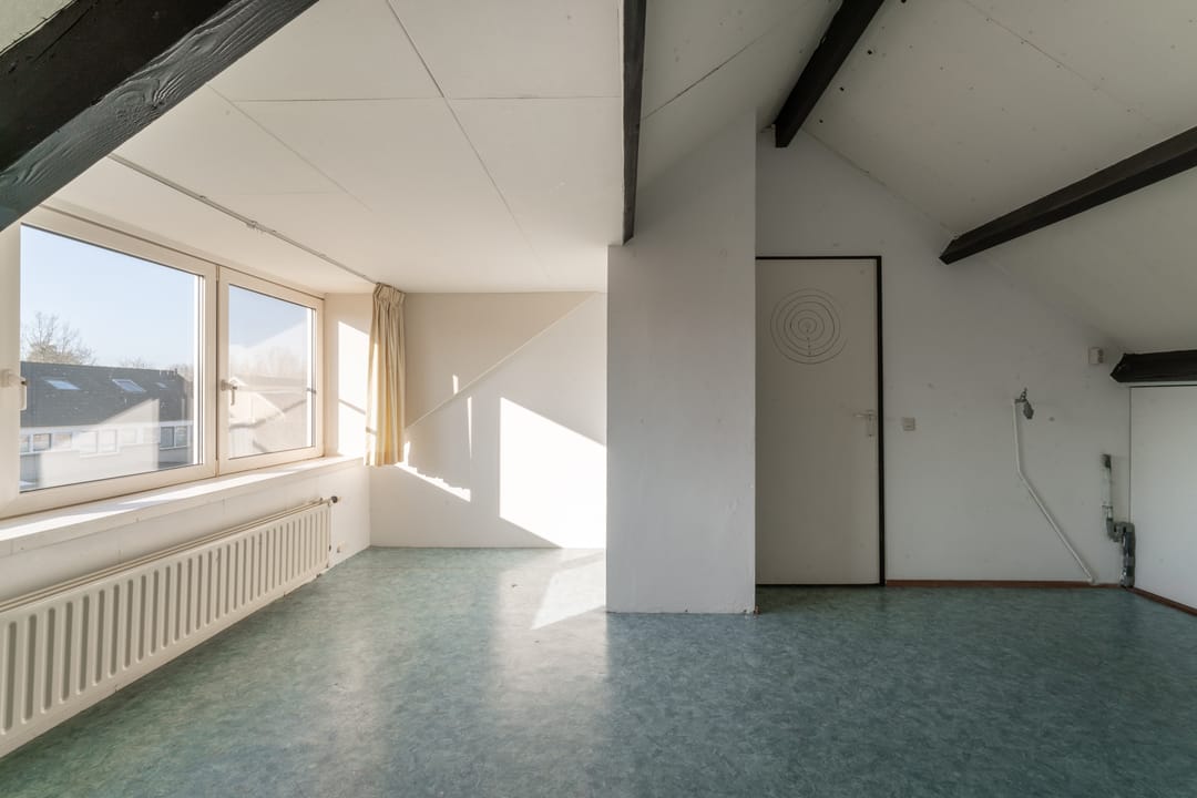 Photo 38 of Aalsburg 2211