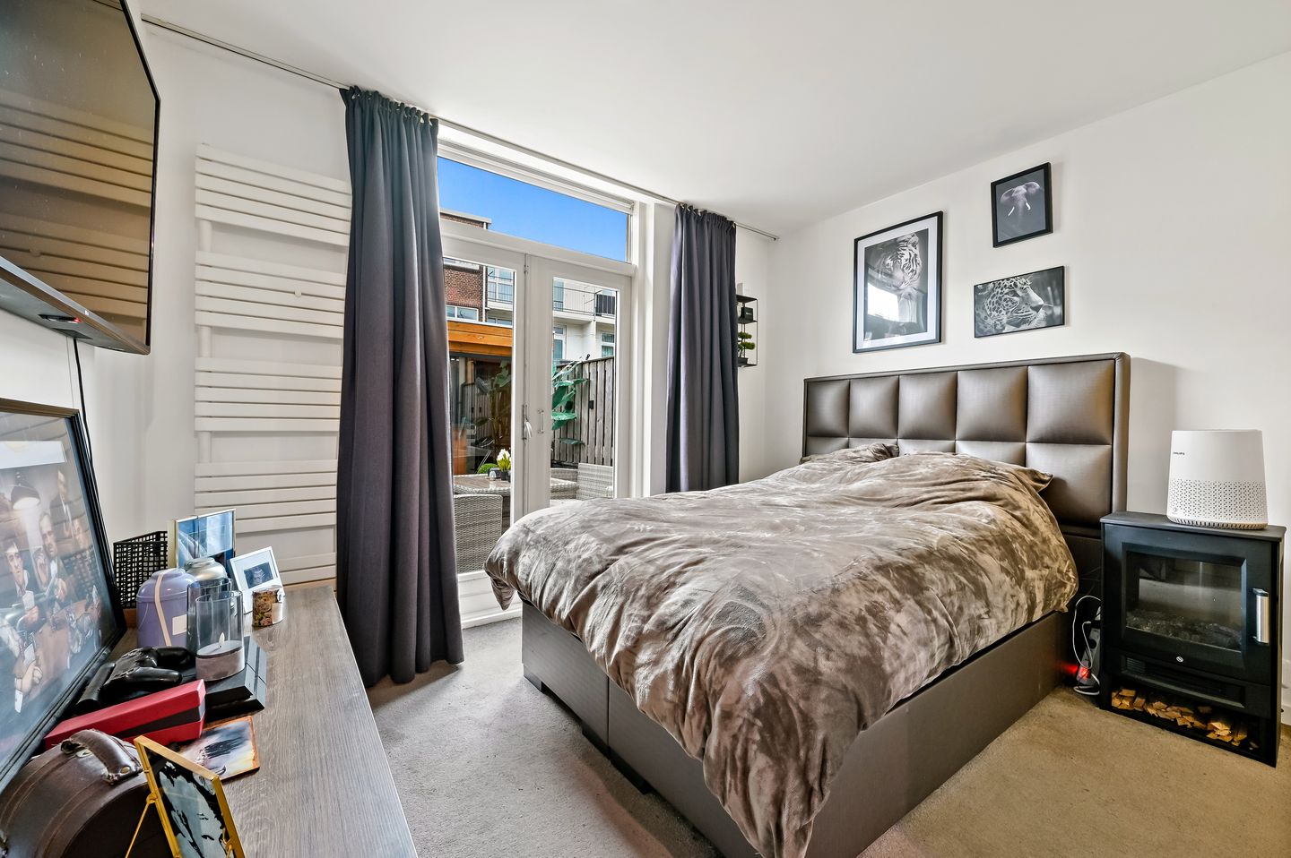 Foto 20 van Escamplaan 89