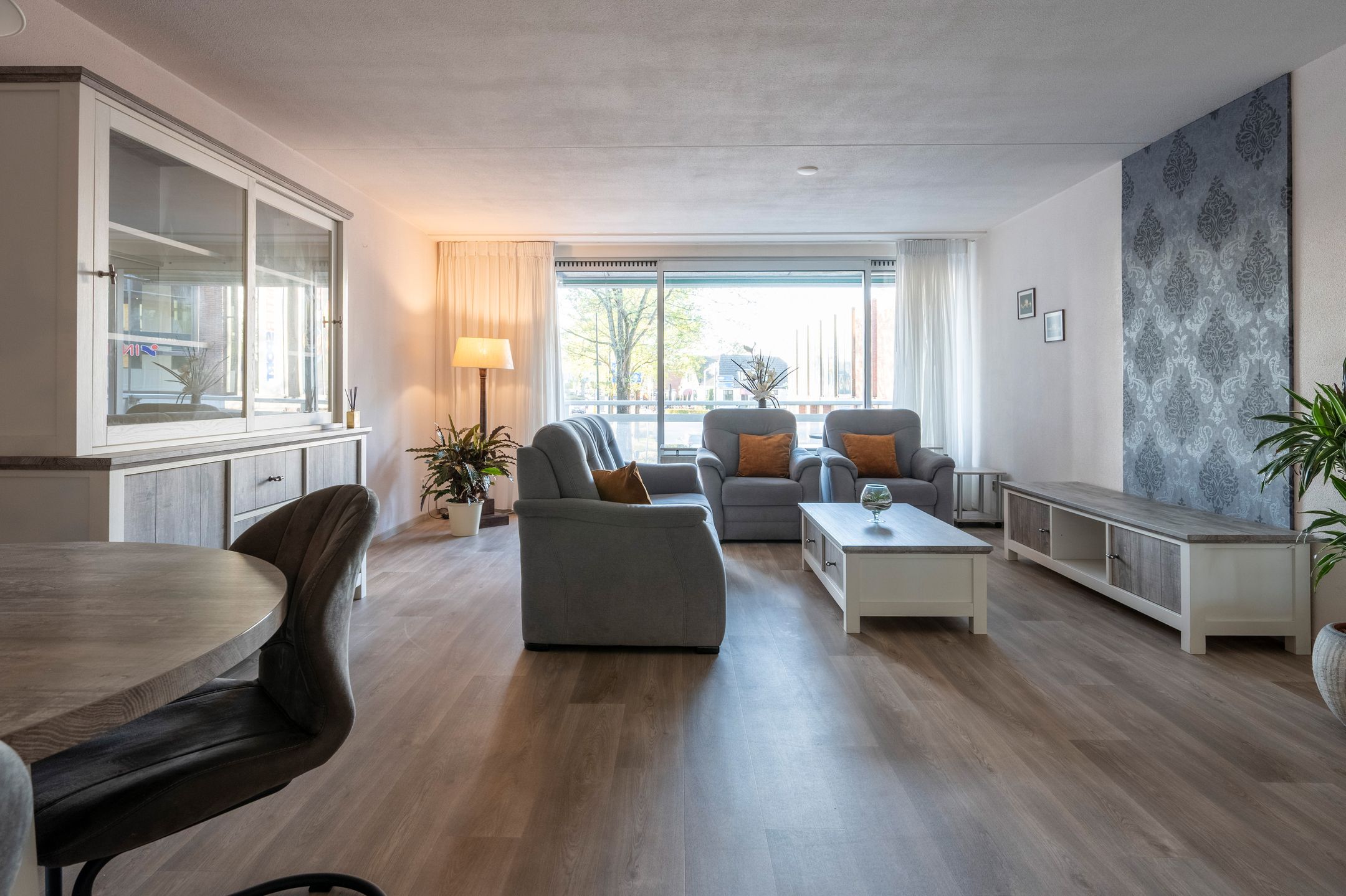 Photo 9 of Westerstraat 83