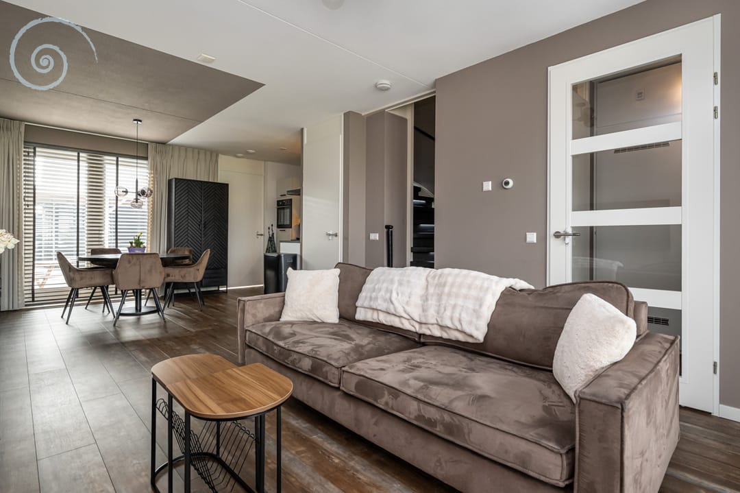 Foto 8 van 't Koejepad 7