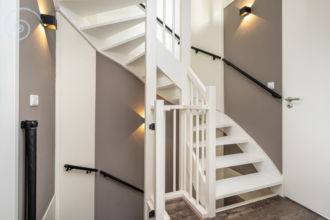 Foto 17 van 't Koejepad 7