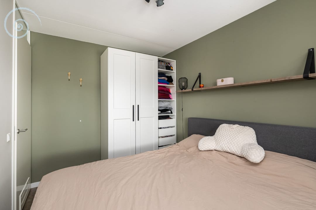 Foto 22 van 't Koejepad 7