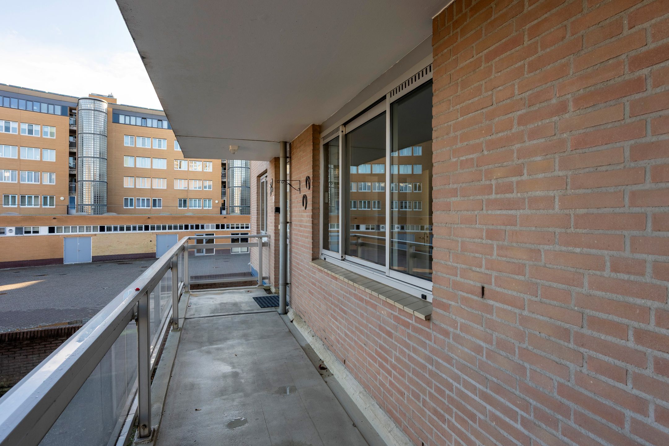 Photo 30 of Westerstraat 83