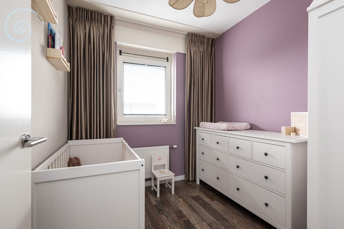 Foto 24 van 't Koejepad 7