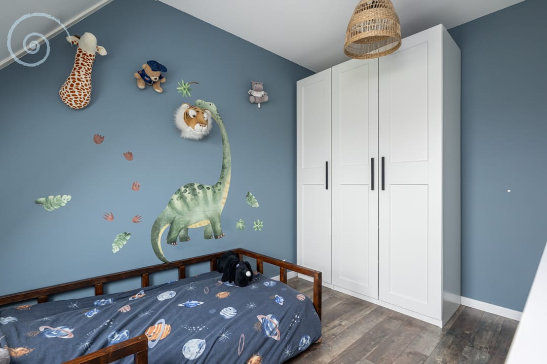 Foto 26 van 't Koejepad 7