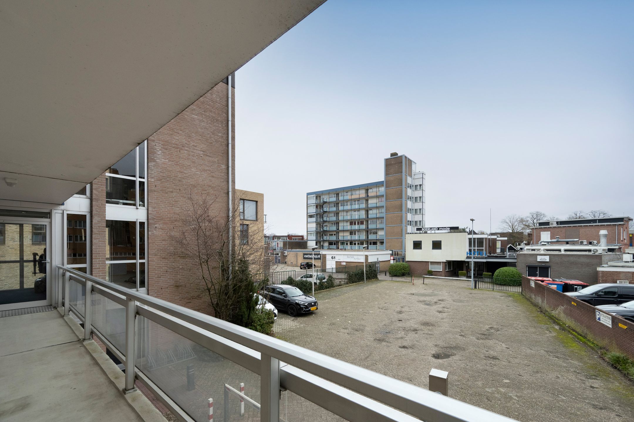 Photo 33 of Westerstraat 83