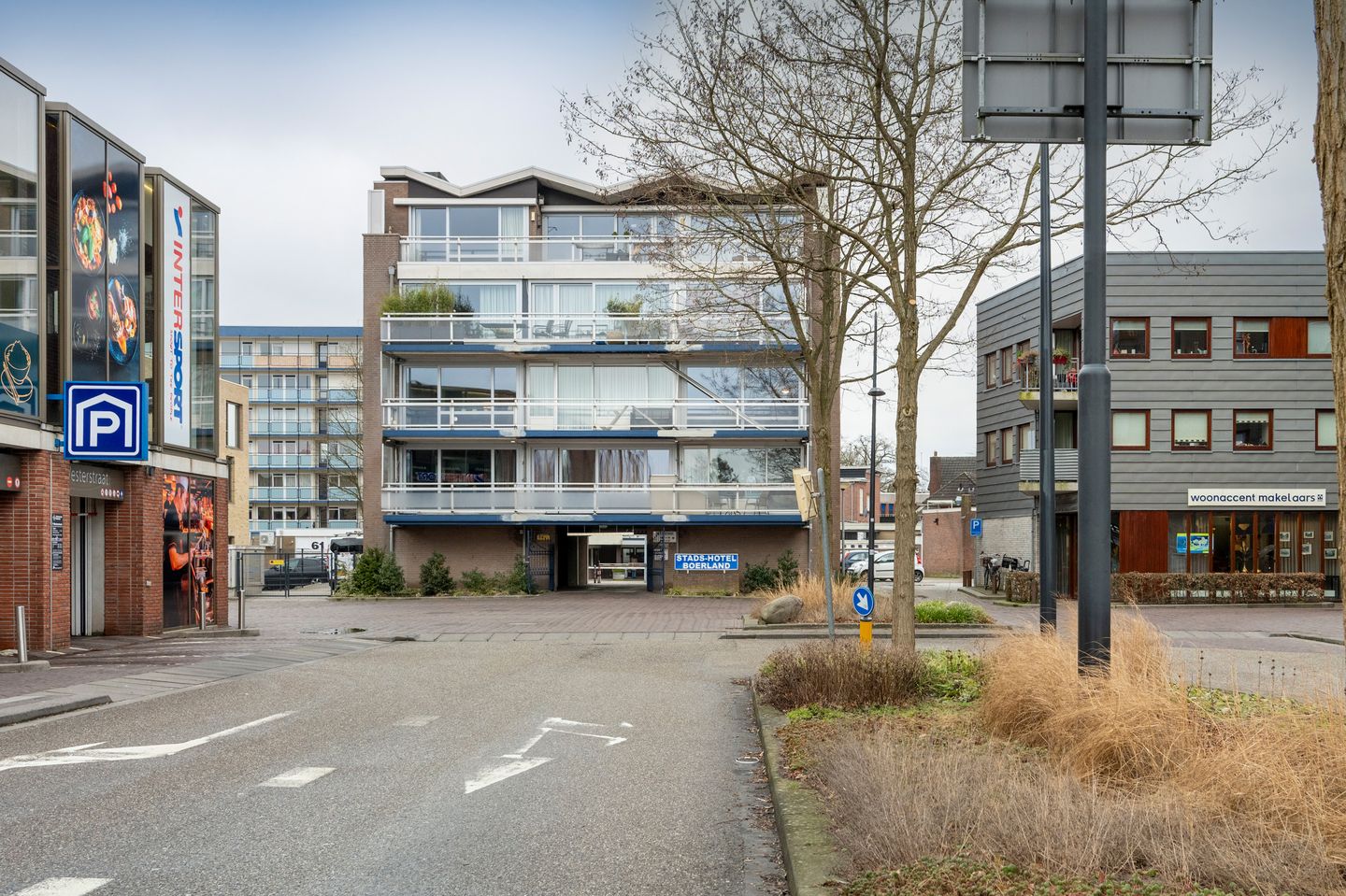 Photo 35 of Westerstraat 83