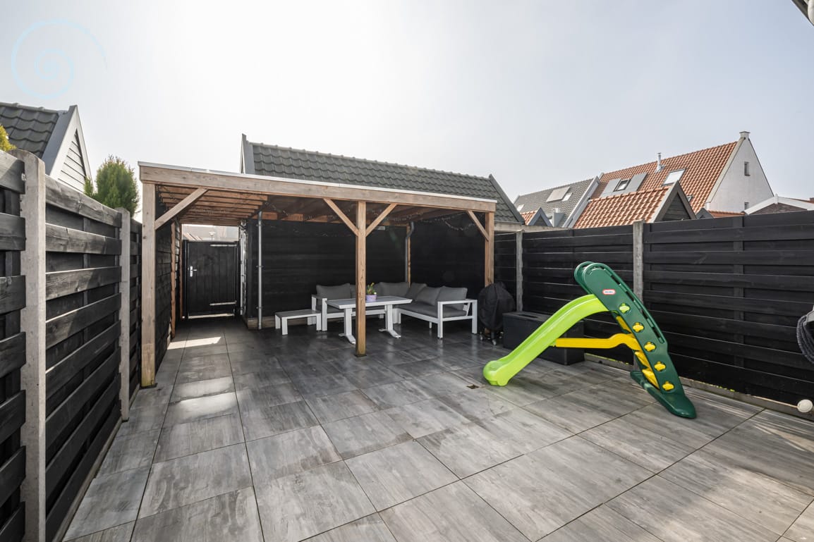 Foto 29 van 't Koejepad 7