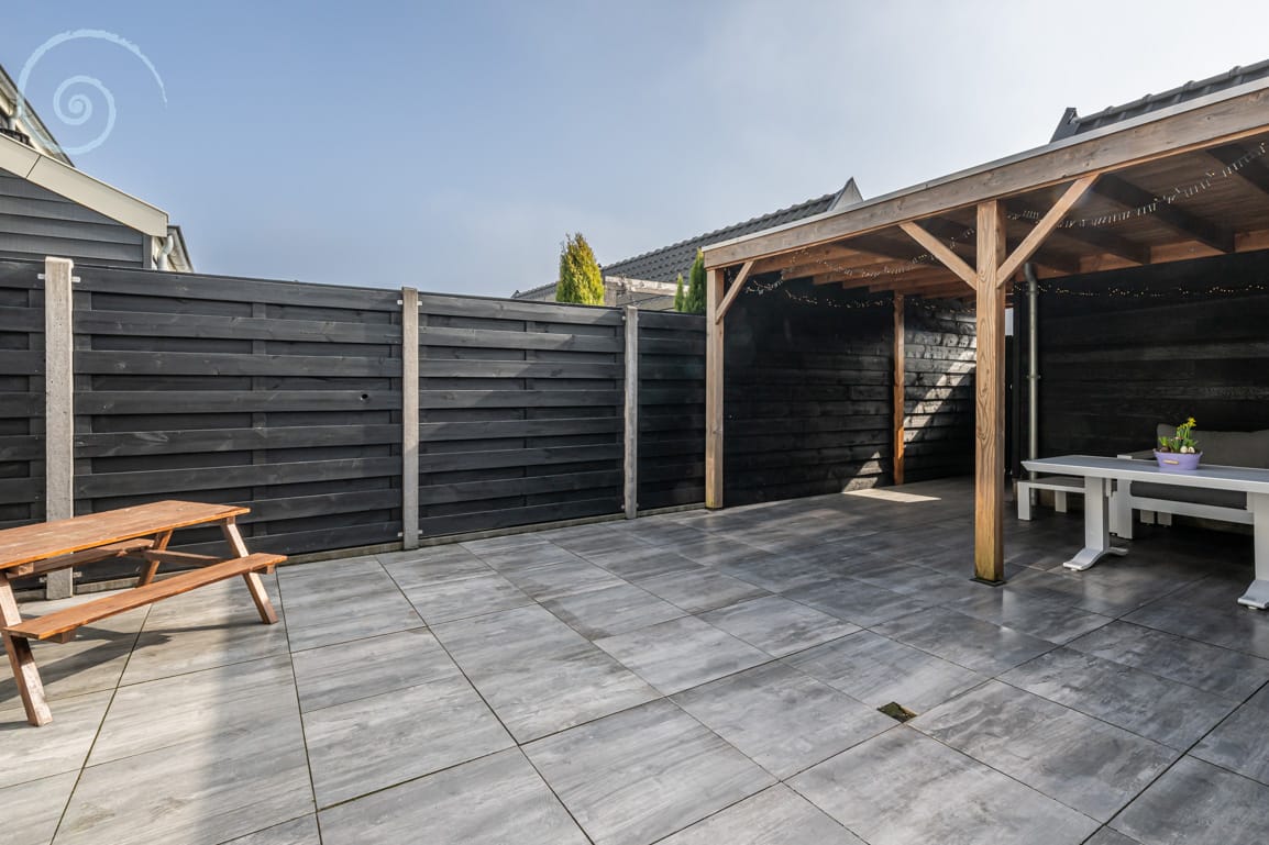 Foto 29 van 't Koejepad 7