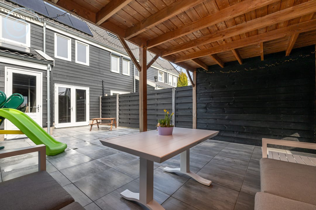 Foto 32 van 't Koejepad 7