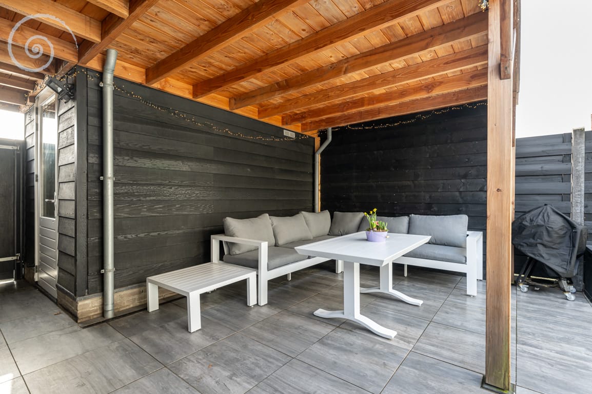 Foto 33 van 't Koejepad 7