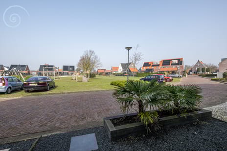 't Koejepad 7 tertiary image