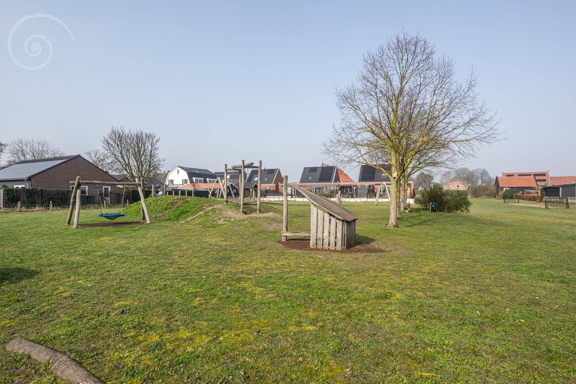 Foto 34 van 't Koejepad 7